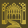 alhambragranada