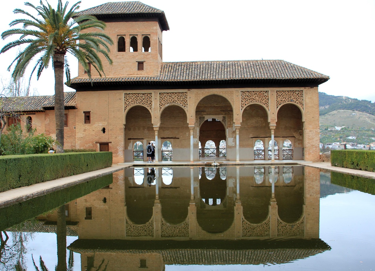 Alhambra-y-Palacios-nazaríes-en-privado (3)