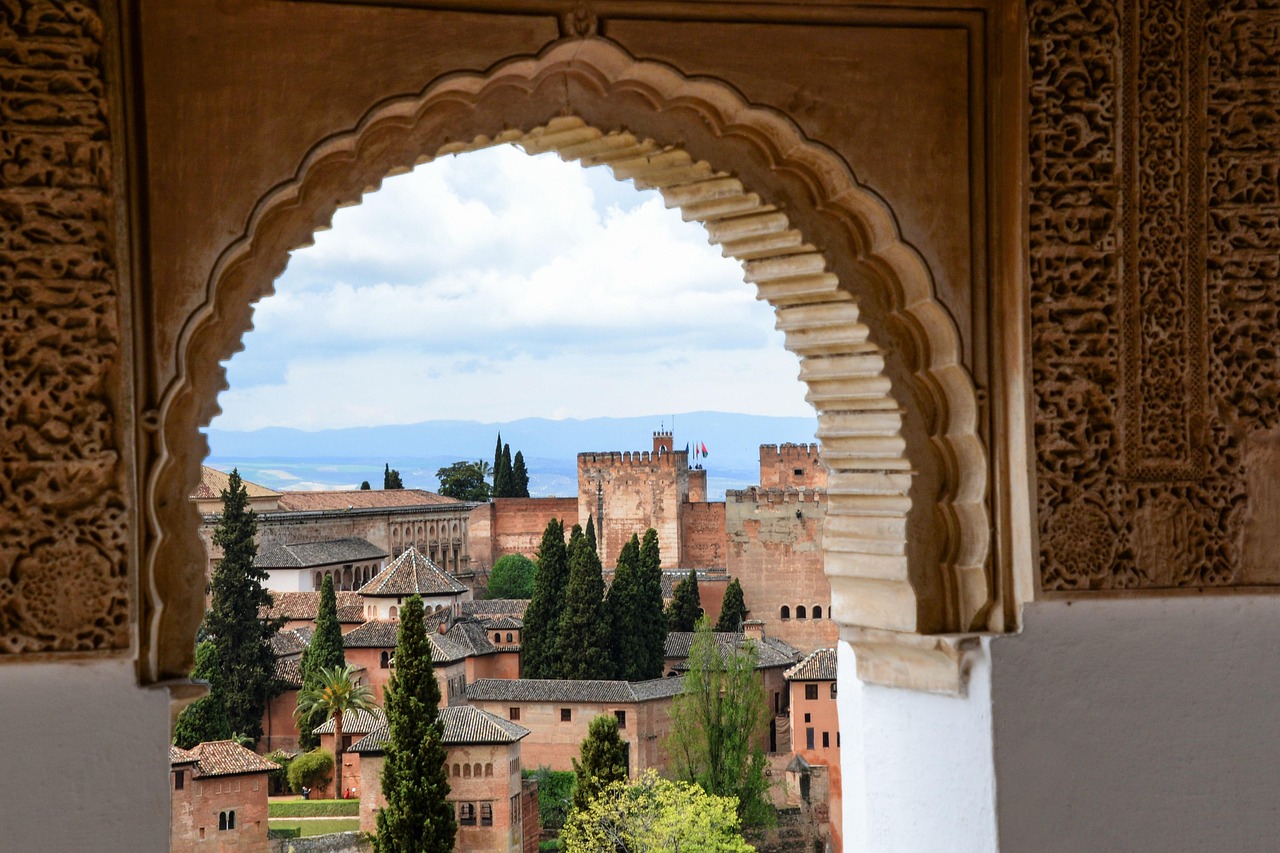 Alhambra-y-Palacios-nazaríes-en-privado (3)