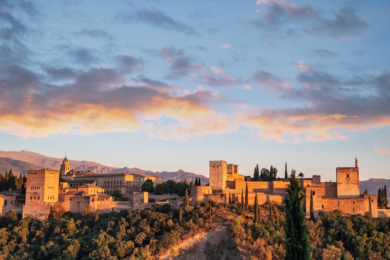 Alhambra-y-Palacios-nazaríes-en-privado (3)