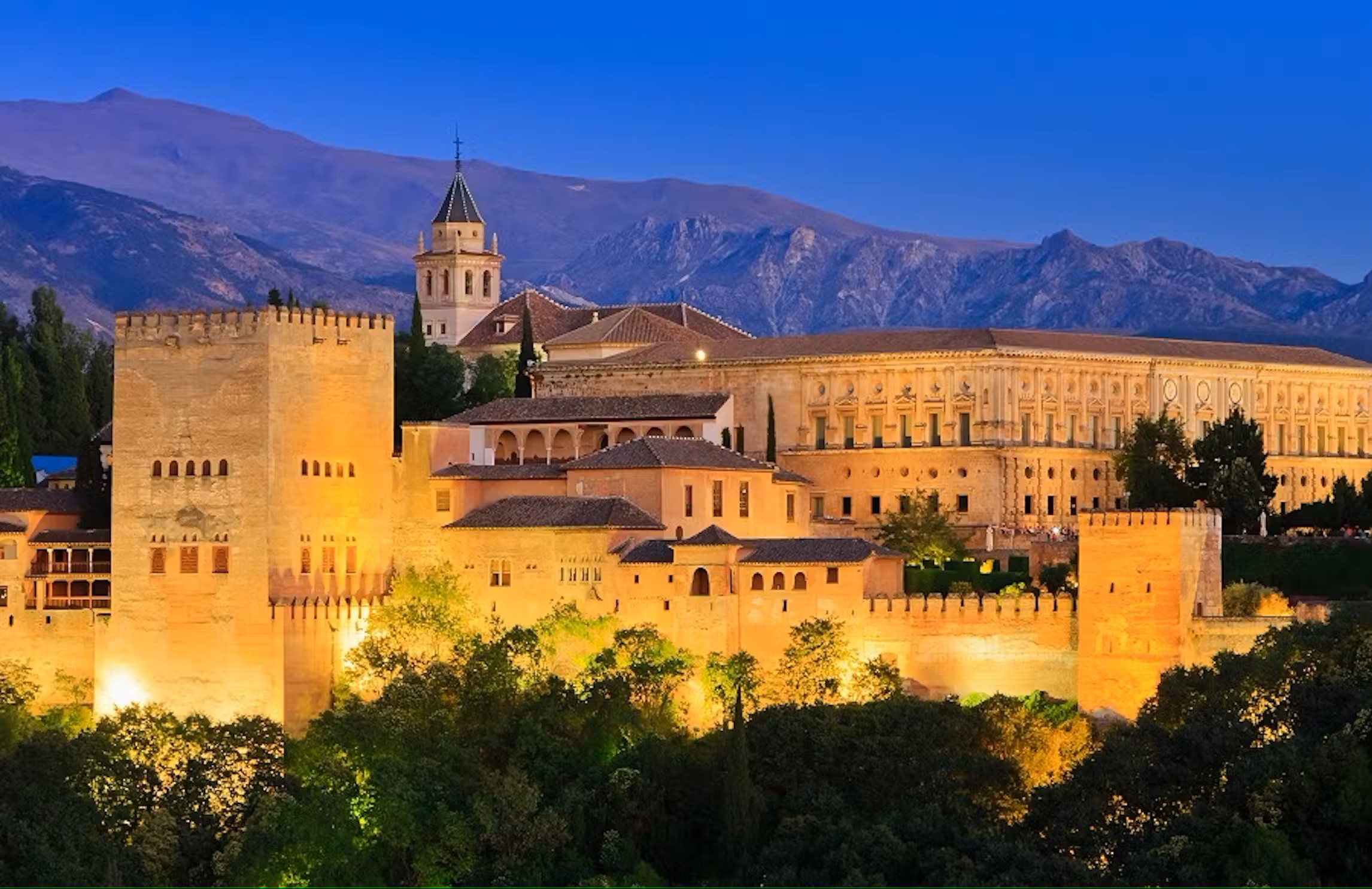 Pack-Caminito-del-rey-alhambra-granada