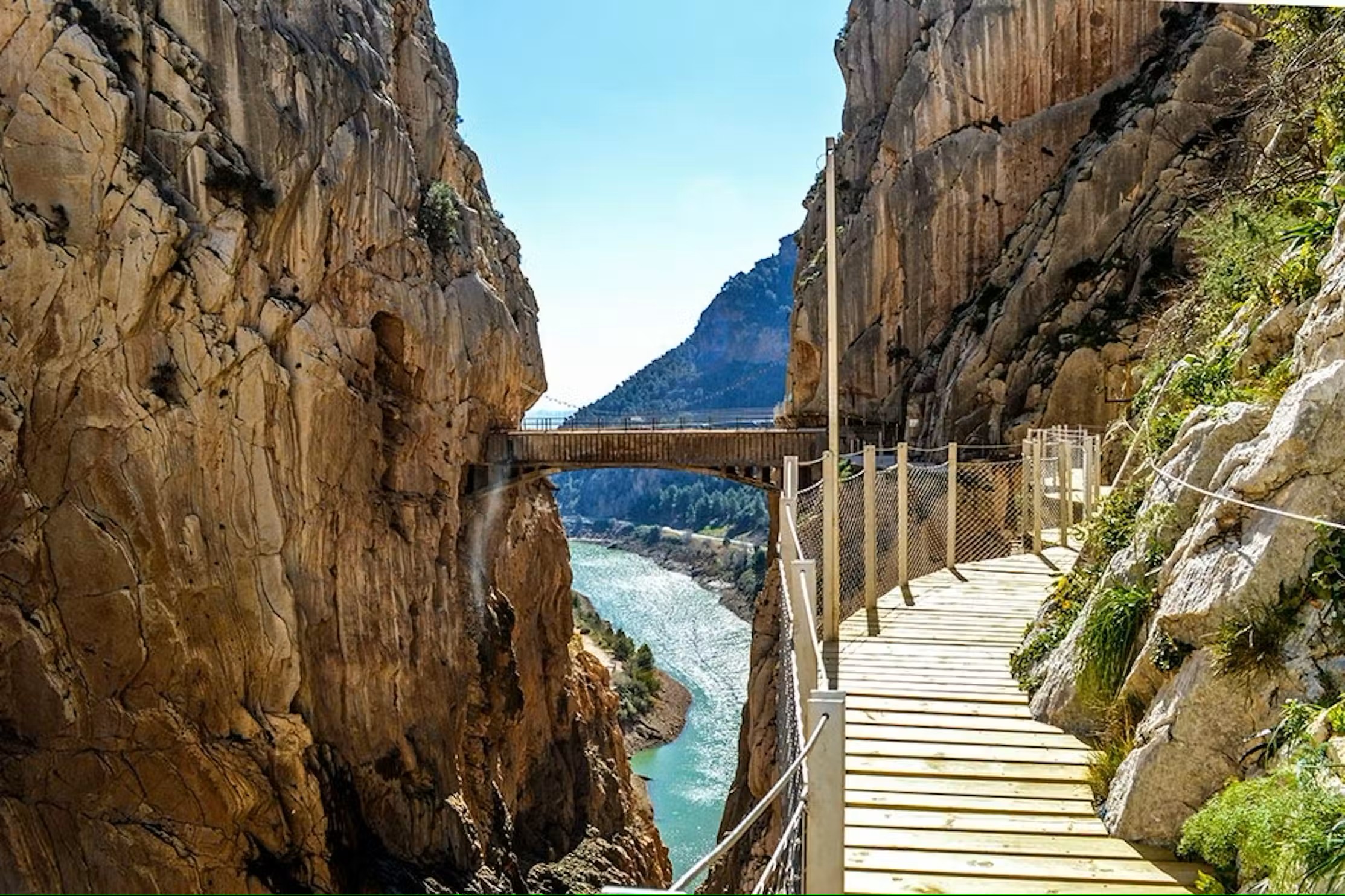Pack-Caminito-del-rey-alhambra-granada