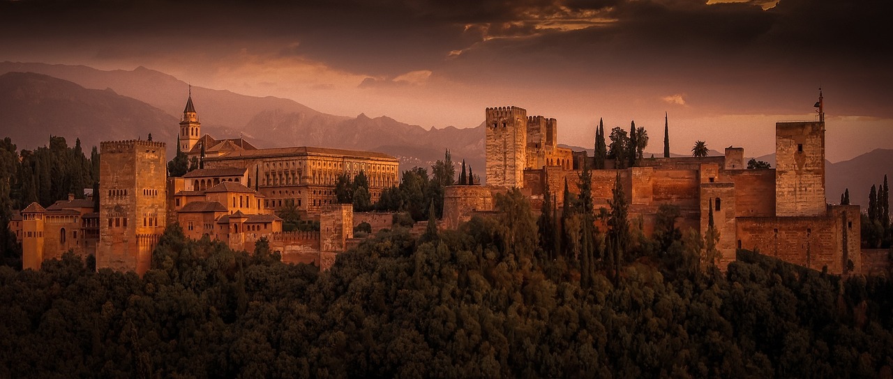 mirador-san-nicolas-alhambra-granada