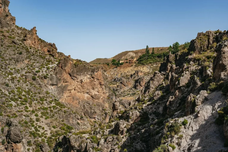 puentes colgantes cahorros de monachil 5 768x512