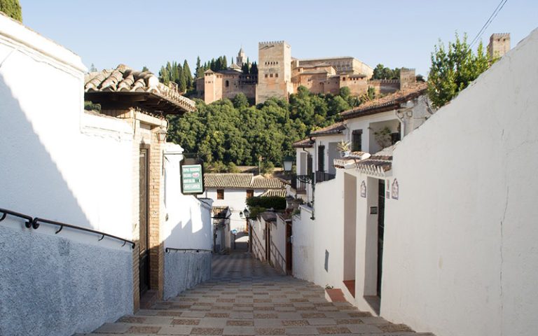 tour privado alhambra visita guiada 1 2 768x480