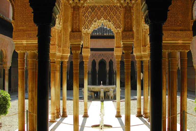 tour privado alhambra visita guiada 1 2 768x514