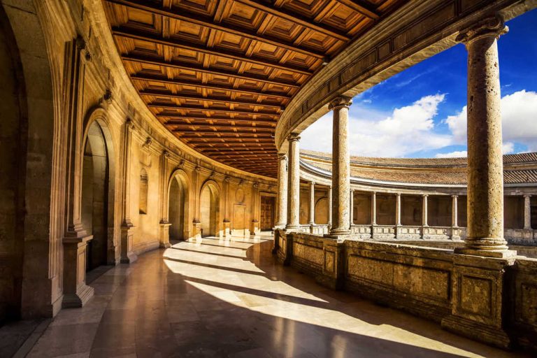 tour privado alhambra visita guiada 2 2 768x512